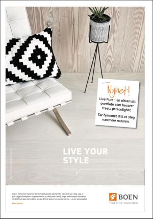 dagbladet_bilag-20160531_000_00_00_023.pdf