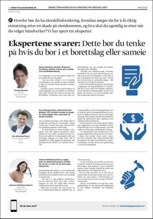 dagbladet_bilag-20160531_000_00_00_024.pdf