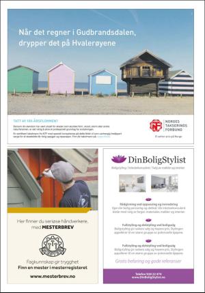 dagbladet_bilag-20160531_000_00_00_025.pdf