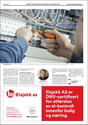 dagbladet_bilag-20160531_000_00_00_027.pdf