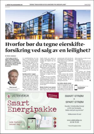 dagbladet_bilag-20160531_000_00_00_028.pdf