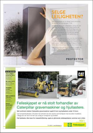 dagbladet_bilag-20160531_000_00_00_029.pdf