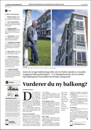 dagbladet_bilag-20160531_000_00_00_030.pdf