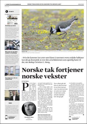 dagbladet_bilag-20160531_000_00_00_032.pdf