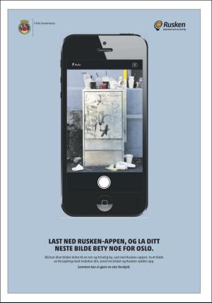 dagbladet_bilag-20160531_000_00_00_035.pdf