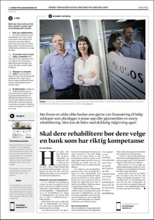 dagbladet_bilag-20160531_000_00_00_036.pdf