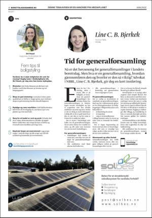 dagbladet_bilag-20160531_000_00_00_038.pdf