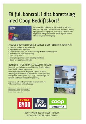 dagbladet_bilag-20160531_000_00_00_039.pdf