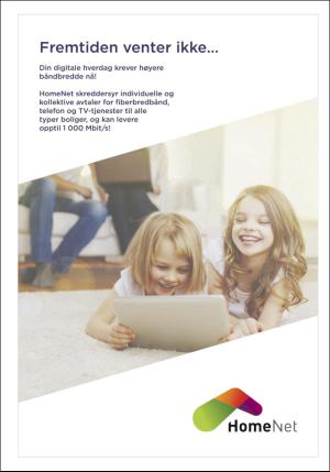 dagbladet_bilag-20160531_000_00_00_040.pdf