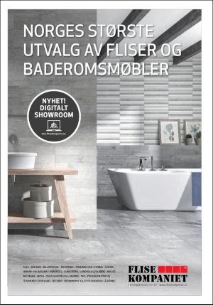 dagbladet_bilag-20160602_000_00_00_003.pdf