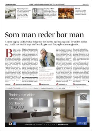 dagbladet_bilag-20160602_000_00_00_004.pdf