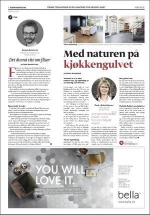 dagbladet_bilag-20160602_000_00_00_008.pdf