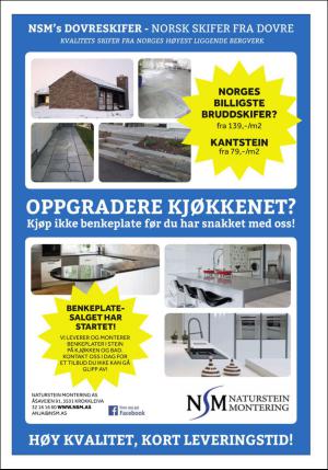 dagbladet_bilag-20160602_000_00_00_009.pdf