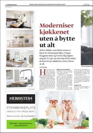 dagbladet_bilag-20160602_000_00_00_010.pdf