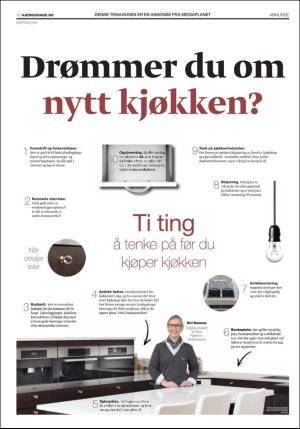 dagbladet_bilag-20160602_000_00_00_012.pdf