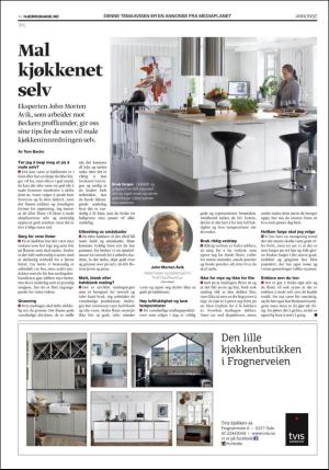 dagbladet_bilag-20160602_000_00_00_014.pdf