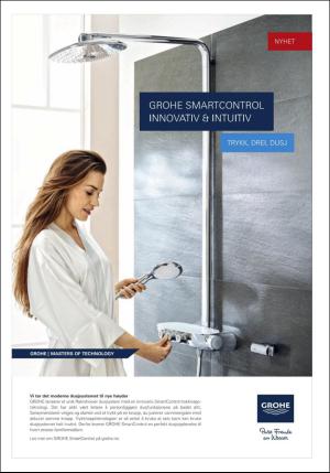 dagbladet_bilag-20160602_000_00_00_017.pdf