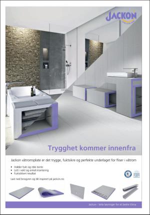 dagbladet_bilag-20160602_000_00_00_019.pdf