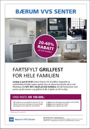 dagbladet_bilag-20160602_000_00_00_020.pdf