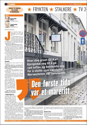 dagbladet_bilag-20160603_000_00_00_002.pdf