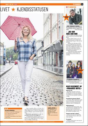 dagbladet_bilag-20160603_000_00_00_003.pdf