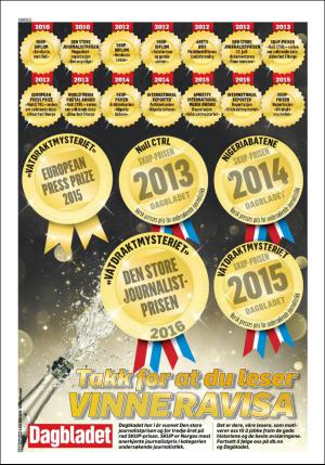 dagbladet_bilag-20160603_000_00_00_005.pdf