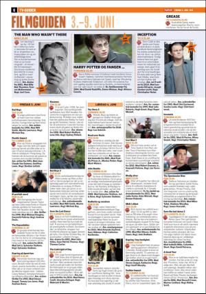 dagbladet_bilag-20160603_000_00_00_006.pdf