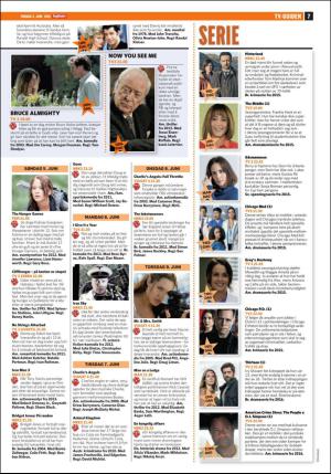 dagbladet_bilag-20160603_000_00_00_007.pdf