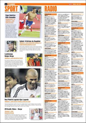 dagbladet_bilag-20160603_000_00_00_008.pdf