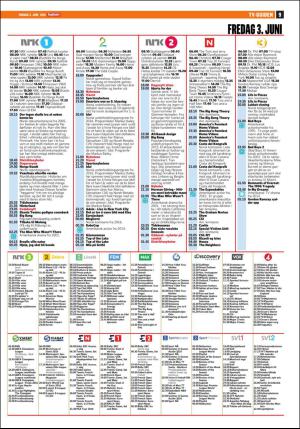 dagbladet_bilag-20160603_000_00_00_009.pdf