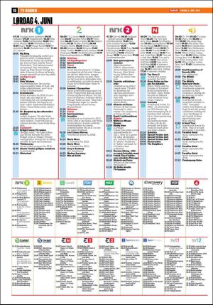 dagbladet_bilag-20160603_000_00_00_010.pdf