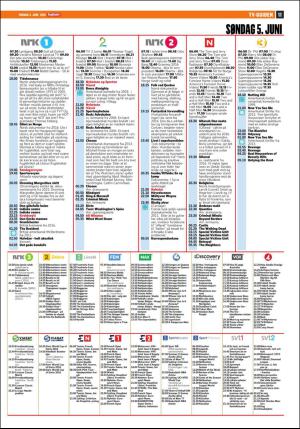 dagbladet_bilag-20160603_000_00_00_011.pdf