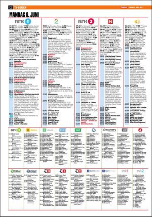 dagbladet_bilag-20160603_000_00_00_012.pdf