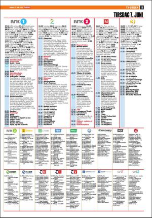 dagbladet_bilag-20160603_000_00_00_013.pdf