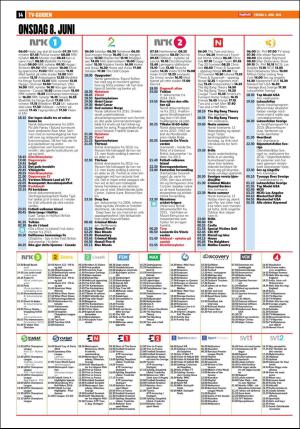 dagbladet_bilag-20160603_000_00_00_014.pdf