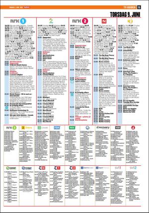 dagbladet_bilag-20160603_000_00_00_015.pdf