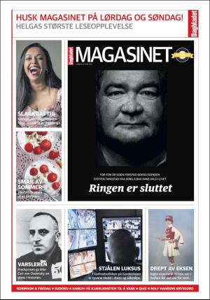 dagbladet_bilag-20160603_000_00_00_016.pdf