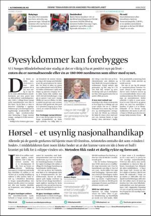 dagbladet_bilag-20160607_000_00_00_002.pdf