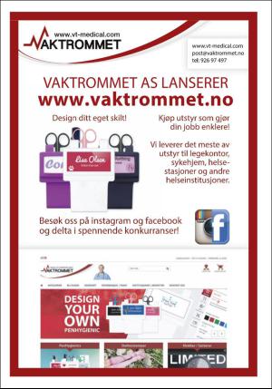 dagbladet_bilag-20160607_000_00_00_003.pdf