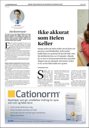 dagbladet_bilag-20160607_000_00_00_004.pdf