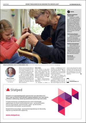 dagbladet_bilag-20160607_000_00_00_005.pdf