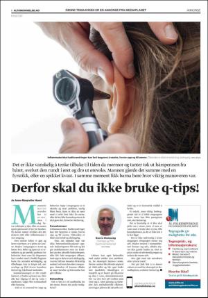 dagbladet_bilag-20160607_000_00_00_006.pdf