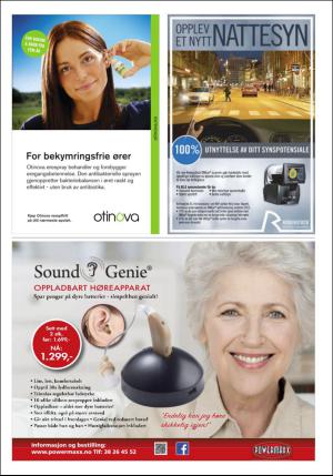 dagbladet_bilag-20160607_000_00_00_007.pdf