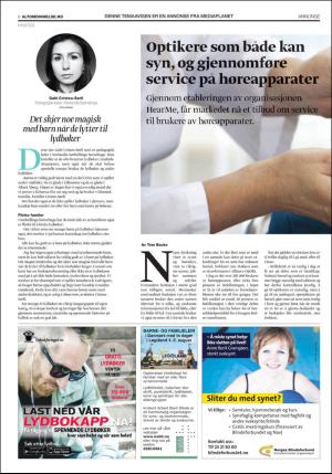 dagbladet_bilag-20160607_000_00_00_008.pdf