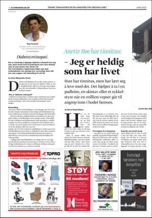 dagbladet_bilag-20160607_000_00_00_010.pdf