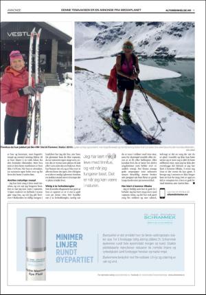 dagbladet_bilag-20160607_000_00_00_011.pdf