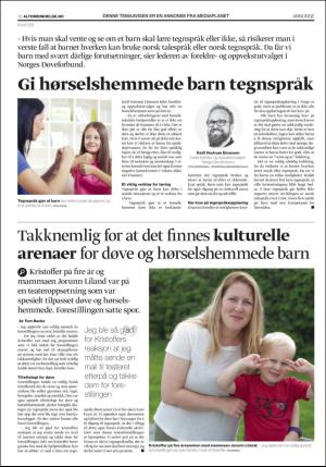 dagbladet_bilag-20160607_000_00_00_012.pdf