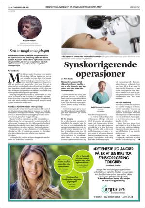 dagbladet_bilag-20160607_000_00_00_014.pdf