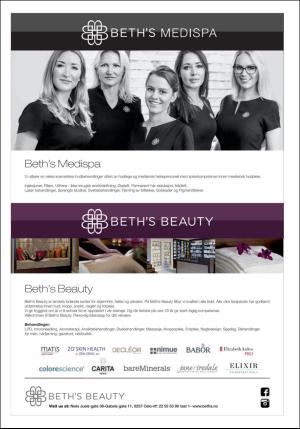 dagbladet_bilag-20160607_000_00_00_015.pdf