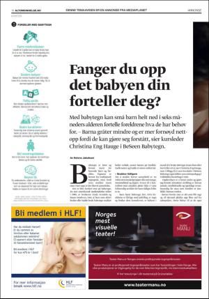 dagbladet_bilag-20160607_000_00_00_016.pdf